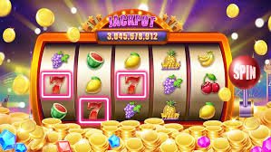 Bàn chơi Live Casino suzuki cup với dealer thật phát trực tiếp cho người dùng Việt Nam